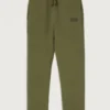 Kinder-Jogginghose Izubird Artikelnummer: KIZU05AH26