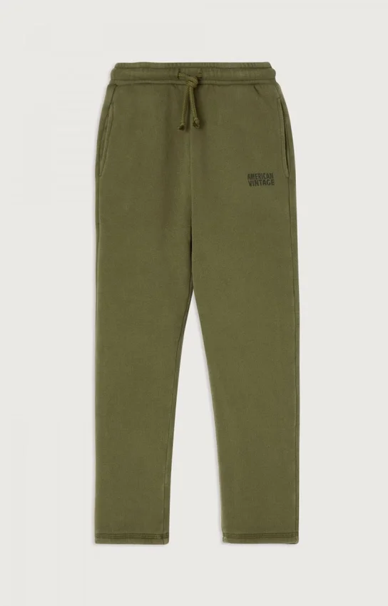 Kinder-Jogginghose Izubird Artikelnummer: KIZU05AH26
