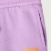 Kinder-Jogginghose Izubird Artikelnummer: KIZU05AH26