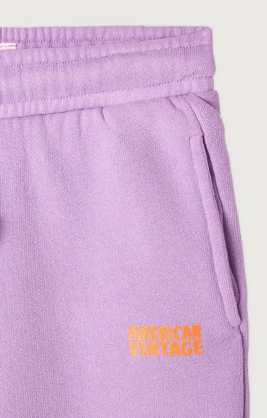 Kinder-Jogginghose Izubird Artikelnummer: KIZU05AH26
