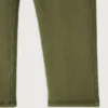 Kinder-Jogginghose Izubird Artikelnummer: KIZU05AH26
