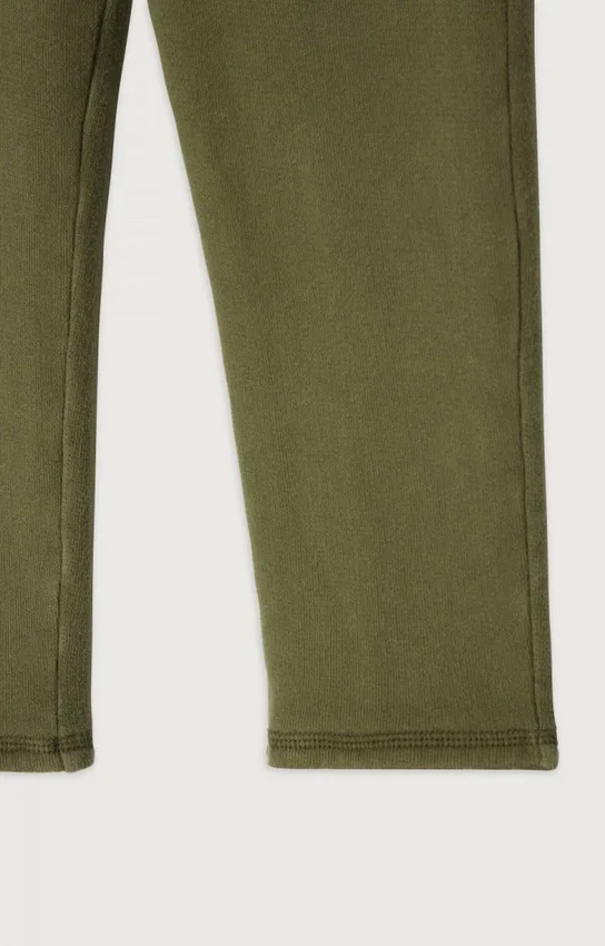 Kinder-Jogginghose Izubird Artikelnummer: KIZU05AH26