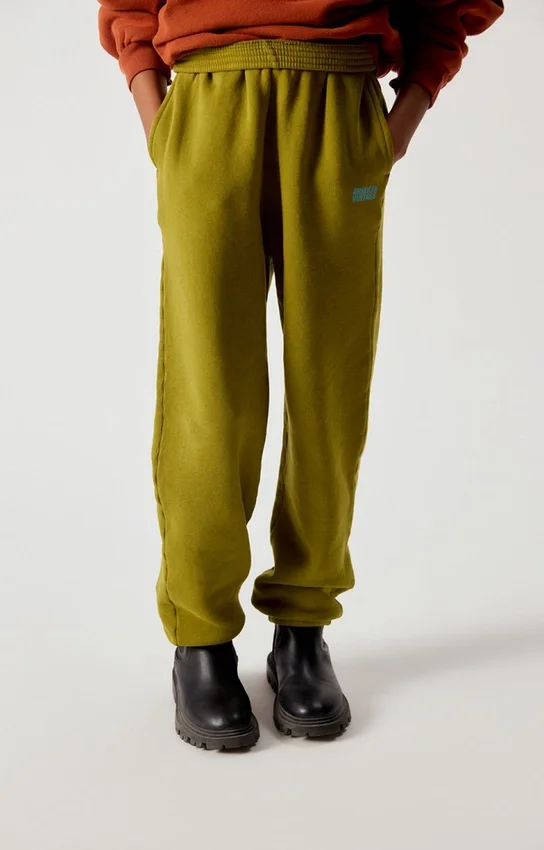 Kinder-Jogginghose Izubird Artikelnummer: KIZU05BH26