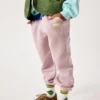Kinder-Jogginghose Izubird Artikelnummer: KIZU05BH26