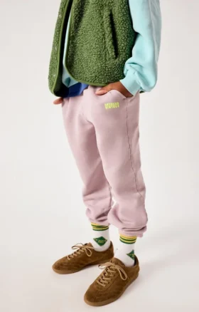Kinder-Jogginghose Izubird Artikelnummer: KIZU05BH26