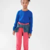 Kinder-Jogginghose Izubird Artikelnummer: KIZU05BH26