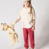 Kinder-Jogginghose Izubird Artikelnummer: KIZU05BH26