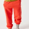 Kinder-Jogginghose Izubird Artikelnummer: KIZU05BH26