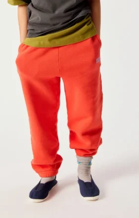 Kinder-Jogginghose Izubird Artikelnummer: KIZU05BH26