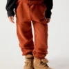 Kinder-Jogginghose Izubird Artikelnummer: KIZU05BH26