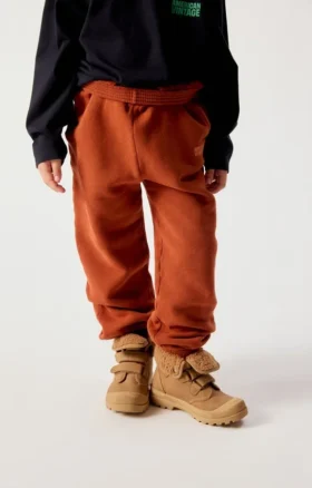 Kinder-Jogginghose Izubird Artikelnummer: KIZU05BH26