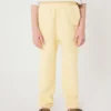 Kinder-Jogginghose Izubird Artikelnummer: KIZU05BH26
