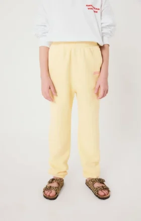 Kinder-Jogginghose Izubird Artikelnummer: KIZU05BH26