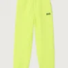 Kinder-Jogginghose Izubird Artikelnummer: KIZU05BH26