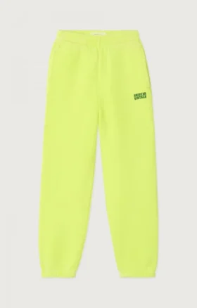 Kinder-Jogginghose Izubird Artikelnummer: KIZU05BH26