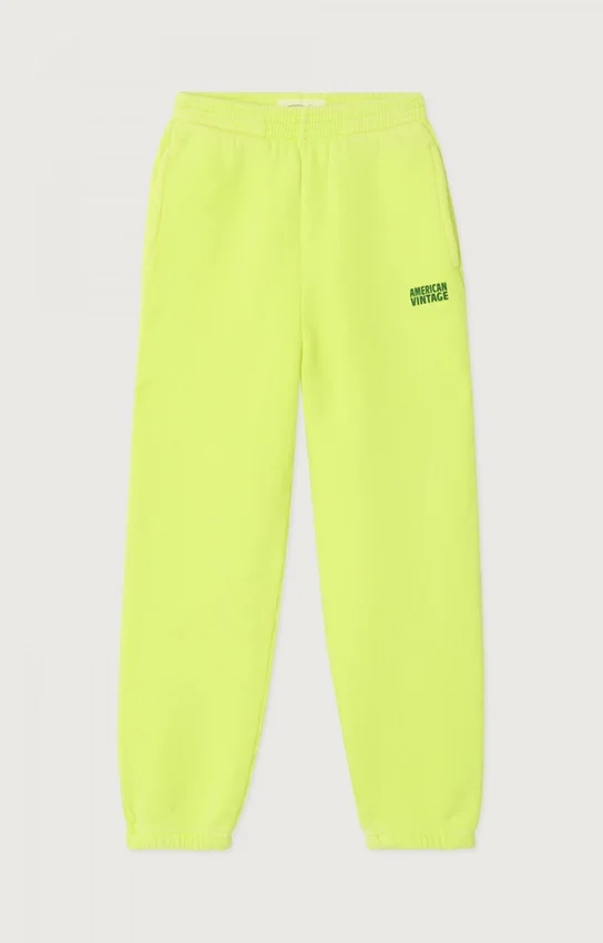 Kinder-Jogginghose Izubird Artikelnummer: KIZU05BH26