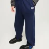 Kinder-Jogginghose Izubird Artikelnummer: KIZU05BH26