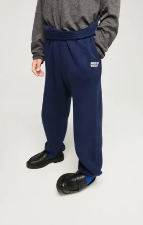Kinder-Jogginghose Izubird Artikelnummer: KIZU05BH26