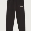 Kinder-Jogginghose Izubird Artikelnummer: KIZU05BH26