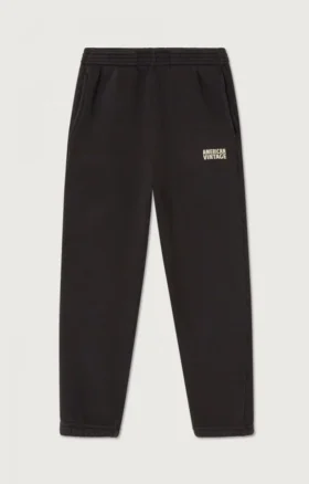 Kinder-Jogginghose Izubird Artikelnummer: KIZU05BH26