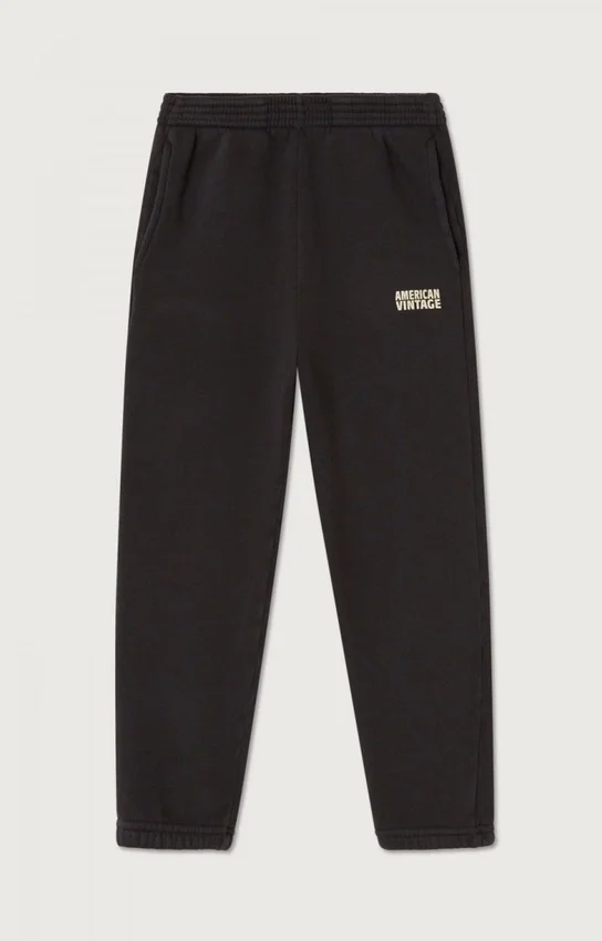 Kinder-Jogginghose Izubird Artikelnummer: KIZU05BH26