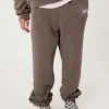 Kinder-Jogginghose Izubird Artikelnummer: KIZU05BH26