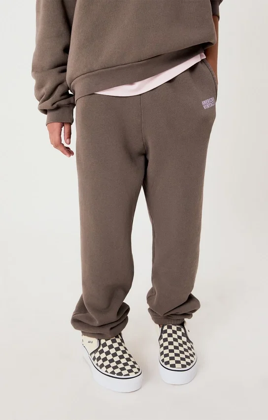 Kinder-Jogginghose Izubird Artikelnummer: KIZU05BH26