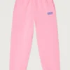 Kinder-Jogginghose Izubird Artikelnummer: KIZU05BH26