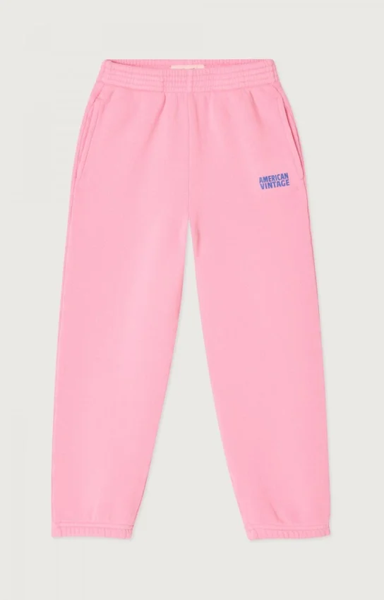 Kinder-Jogginghose Izubird Artikelnummer: KIZU05BH26