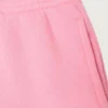 Kinder-Jogginghose Izubird Artikelnummer: KIZU05BH26
