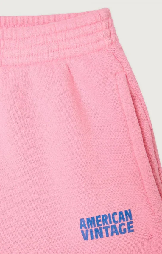 Kinder-Jogginghose Izubird Artikelnummer: KIZU05BH26