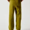 Kinder-Jogginghose Izubird Artikelnummer: KIZU05BH26