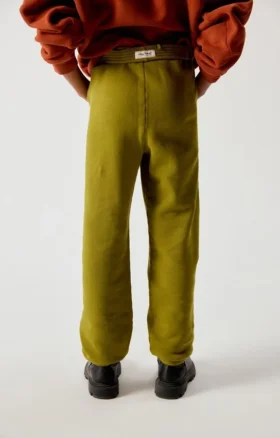 Kinder-Jogginghose Izubird Artikelnummer: KIZU05BH26