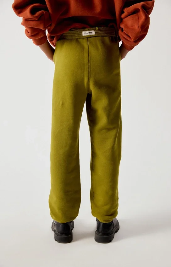 Kinder-Jogginghose Izubird Artikelnummer: KIZU05BH26