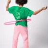 Kinder-Jogginghose Izubird Artikelnummer: KIZU05BH26