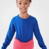 Kinder-Jogginghose Izubird Artikelnummer: KIZU05BH26