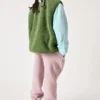 Kinder-Jogginghose Izubird Artikelnummer: KIZU05BH26