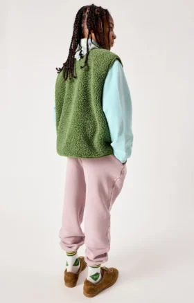 Kinder-Jogginghose Izubird Artikelnummer: KIZU05BH26