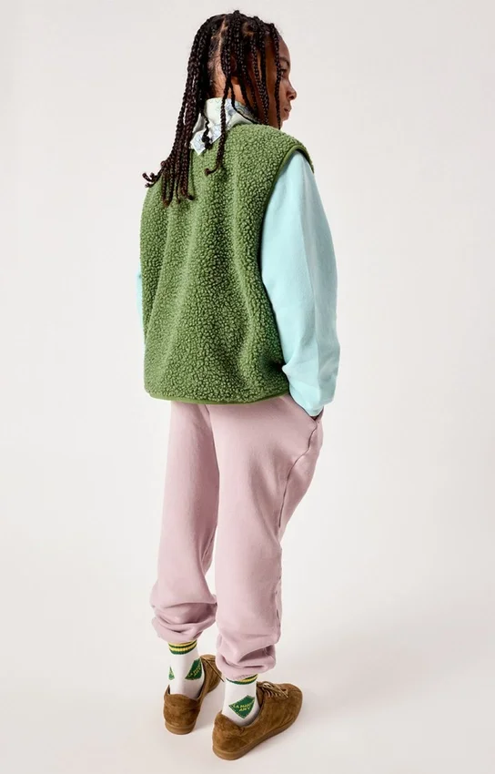 Kinder-Jogginghose Izubird Artikelnummer: KIZU05BH26