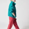 Kinder-Jogginghose Izubird Artikelnummer: KIZU05BH26