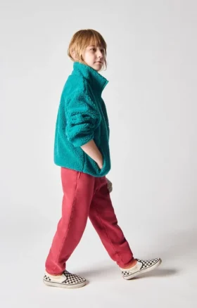 Kinder-Jogginghose Izubird Artikelnummer: KIZU05BH26