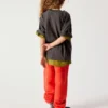 Kinder-Jogginghose Izubird Artikelnummer: KIZU05BH26