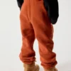 Kinder-Jogginghose Izubird Artikelnummer: KIZU05BH26