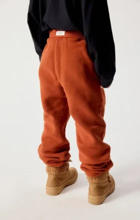 Kinder-Jogginghose Izubird Artikelnummer: KIZU05BH26