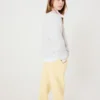 Kinder-Jogginghose Izubird Artikelnummer: KIZU05BH26