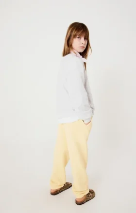 Kinder-Jogginghose Izubird Artikelnummer: KIZU05BH26