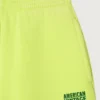 Kinder-Jogginghose Izubird Artikelnummer: KIZU05BH26