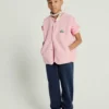 Kinderjacke Hoktown Artikelnummer: KHOK16EH26