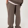 Kinder-Jogginghose Izubird Artikelnummer: KIZU05BH26