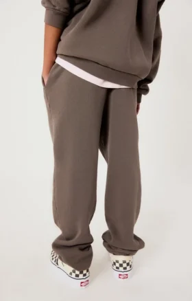 Kinder-Jogginghose Izubird Artikelnummer: KIZU05BH26